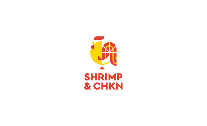 Shrimp & Chkn 4