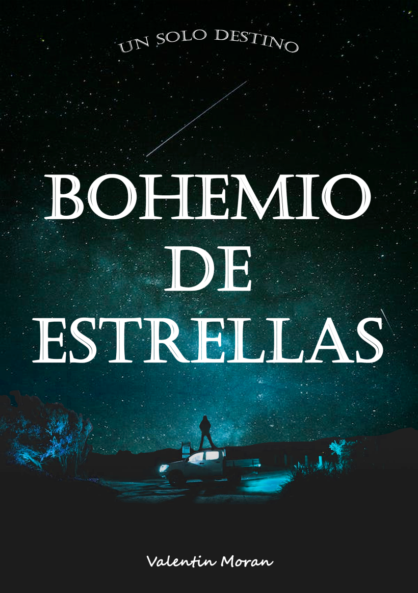 PORTADA LIBRO BOHEMIO DE ESTRELLAS 3