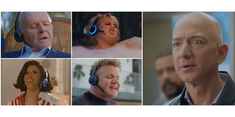Top 10 Super Bowl Commercials of All Time: 5 of Our 2024 Favorites Included 4