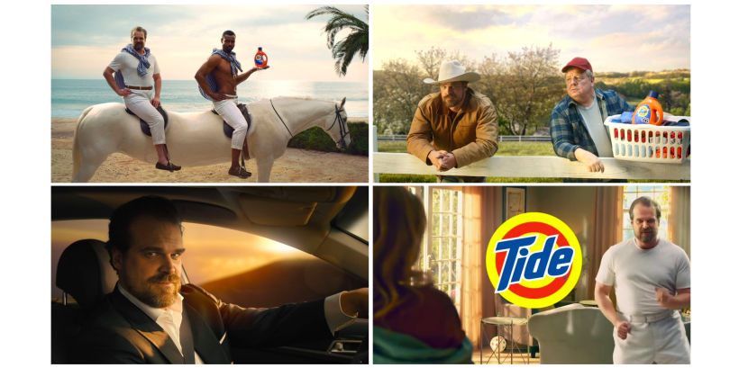 Top 10 Super Bowl Commercials of All Time: 5 of Our 2024 Favorites Included 8