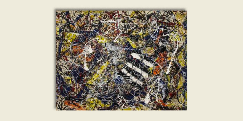 Top 10 Most Expensive Auctioned Works of the 21st Century 17