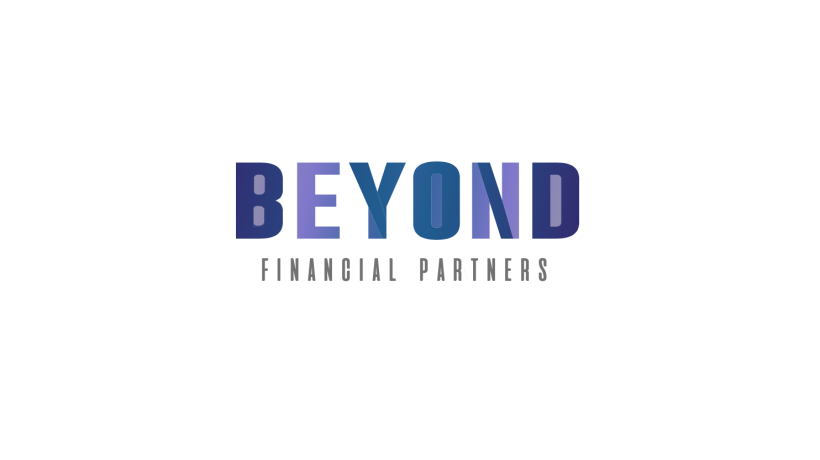Branding Marca Financiera Beyond 5