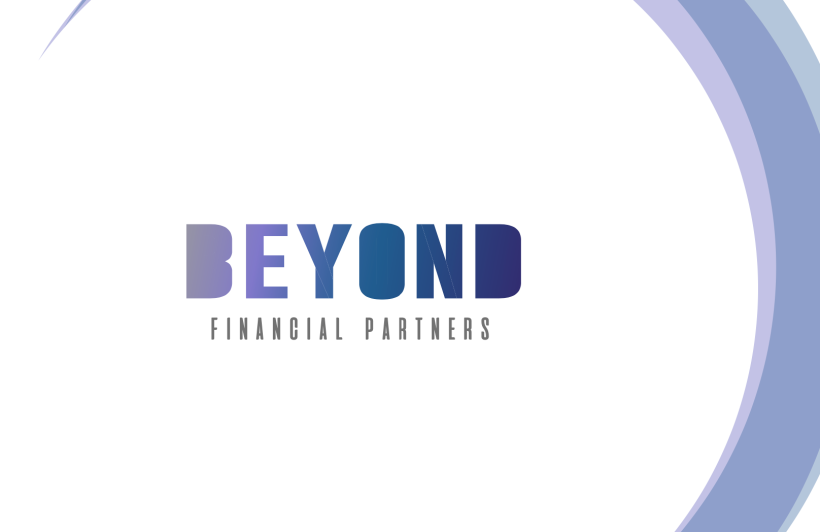Branding Marca Financiera Beyond 6