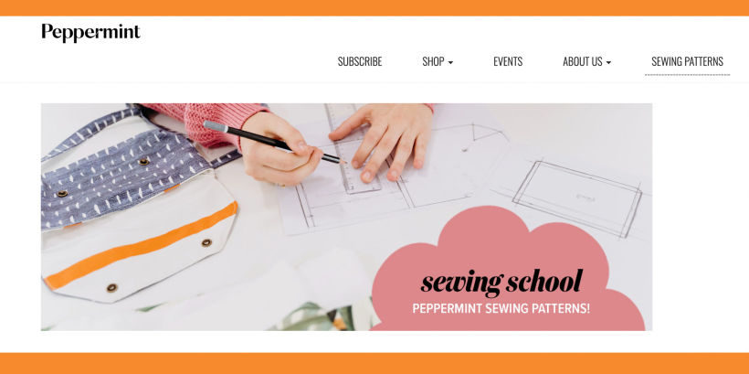 14 Websites to Download Free Sewing Patterns 17