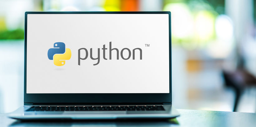 What Are the Advantages of Using Python as a Programming Language? 2