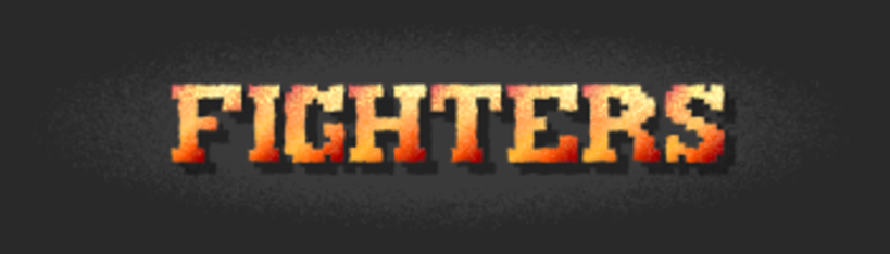 Street Fighter II: The World Warrior Tribute 4