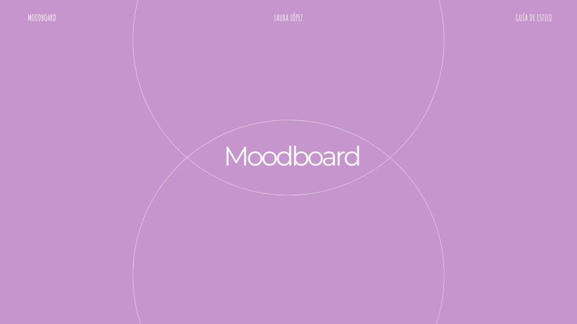 Moodboard1