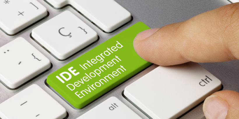 What Is an Ide or Integrated Development Environment? 2