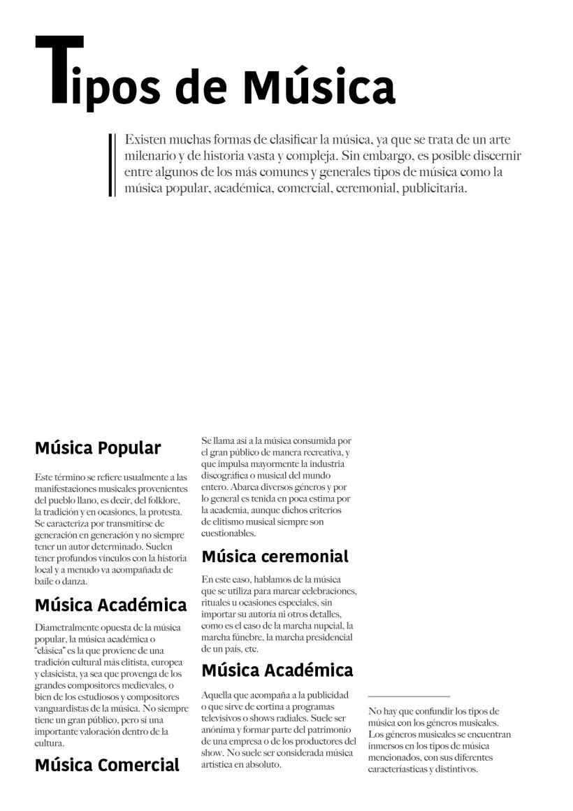 Mi proyecto del curso: Diseño y construcción de una revista 6