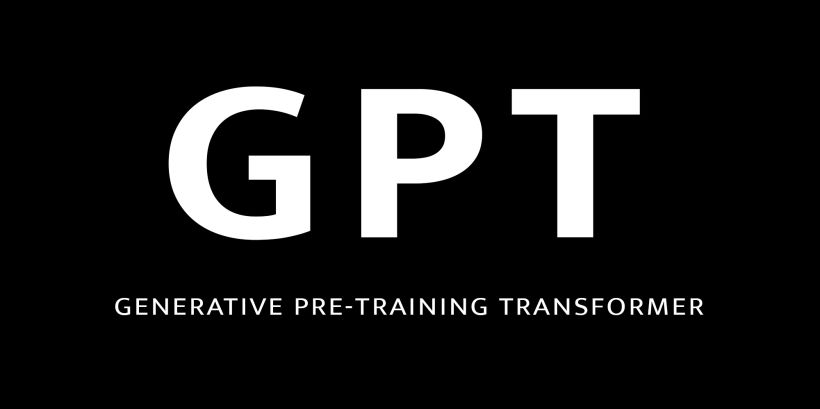 ¿Qué significa GPT? 1