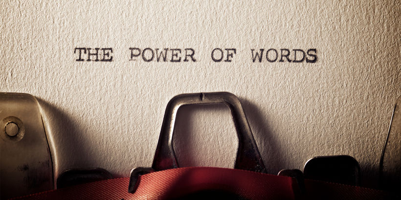 4 Persuasive Words To Elevate Your Communication Skills 1