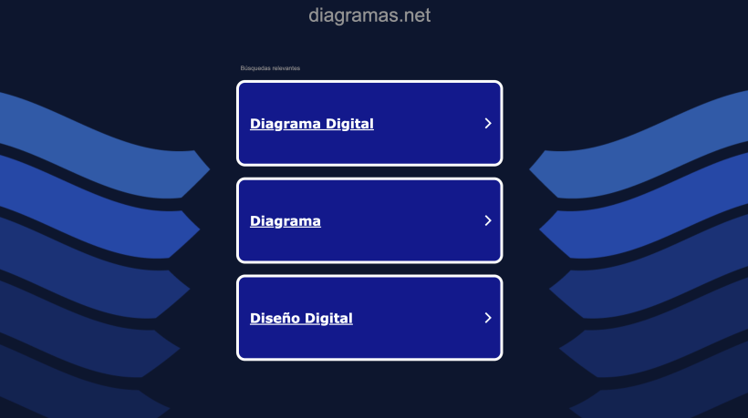 6 On-Line Diagramming Tools 16