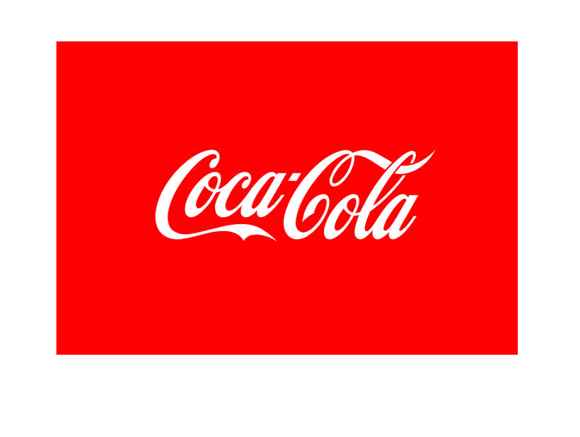 Campaña Coca-Cola 4