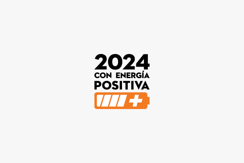 Con energía positiva | STIHL España | Encuentros STIHL 2024