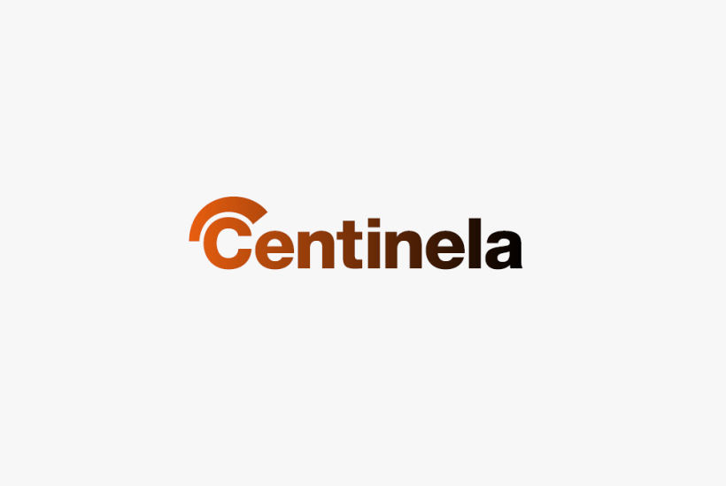 Centinela | Orange España | Departamento de ciberseguridad