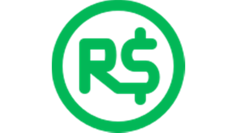 Roblox Robux Generator Free Robux No Human Verification Survey Domestika - robux pro no reklam
