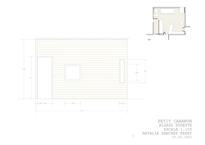 manual de dibujo arquitectonico pdf