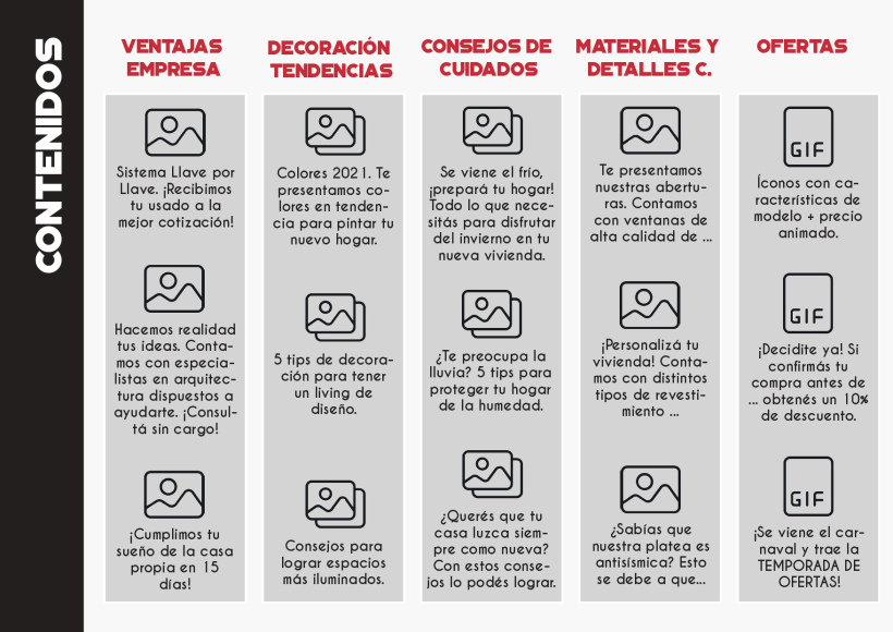 650 Colecciones palabra clave  Mejor HD