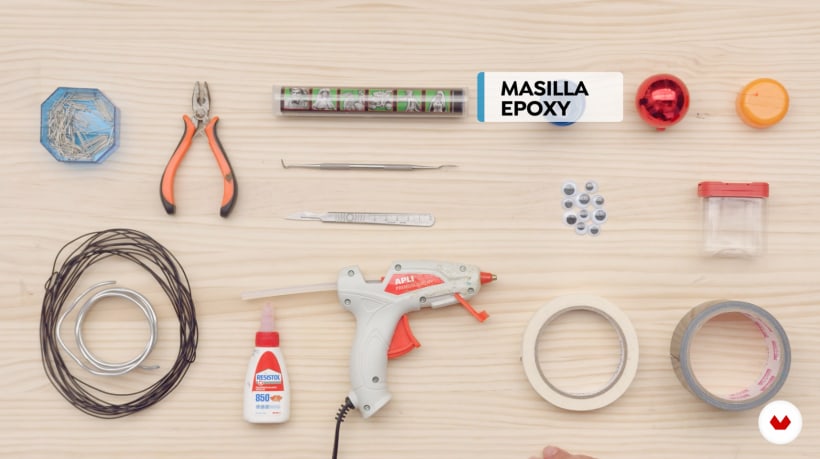 Essential Materials You Need to Make a Stop Motion Animation | Domestika