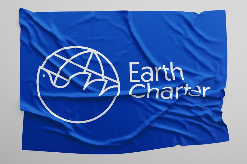 earth-charter-rebrand-domestika