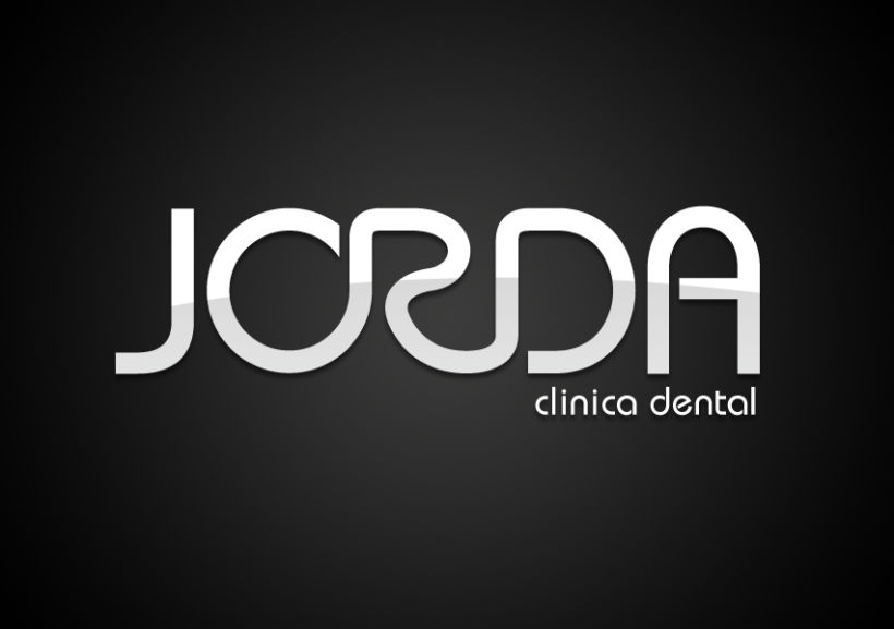 Clinica Dental JORDA 1