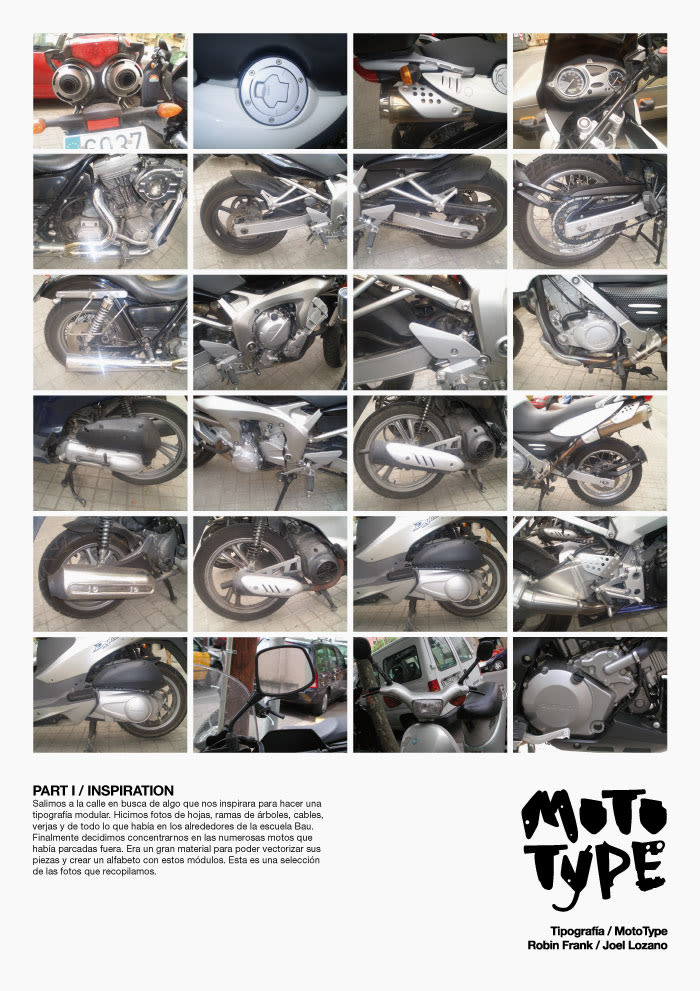 Mototype 2