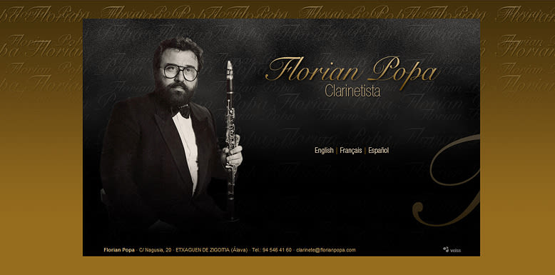 Florian Popa web 1