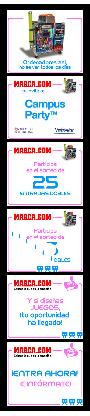 MARCA.com 3