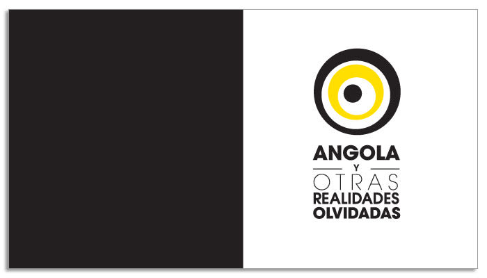Angola - Fura dels Baus 3