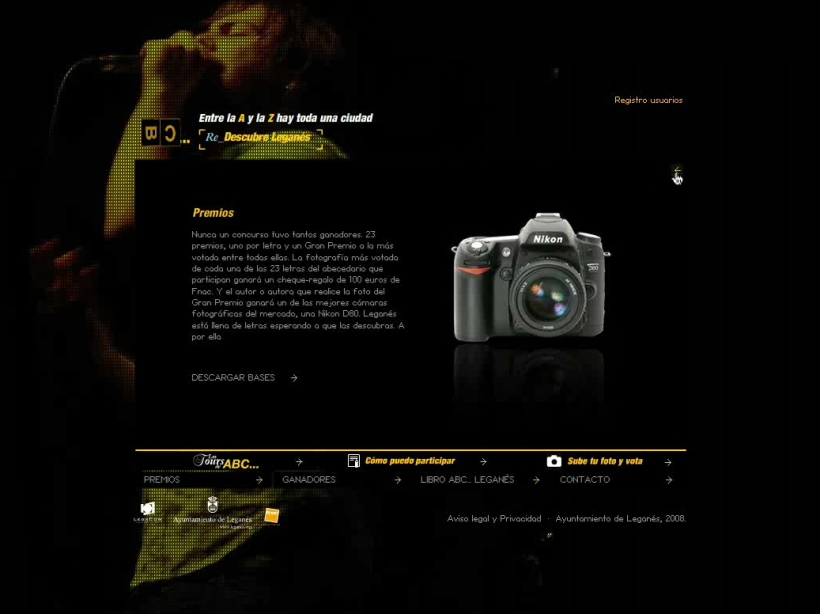 2008 · interactivo 2