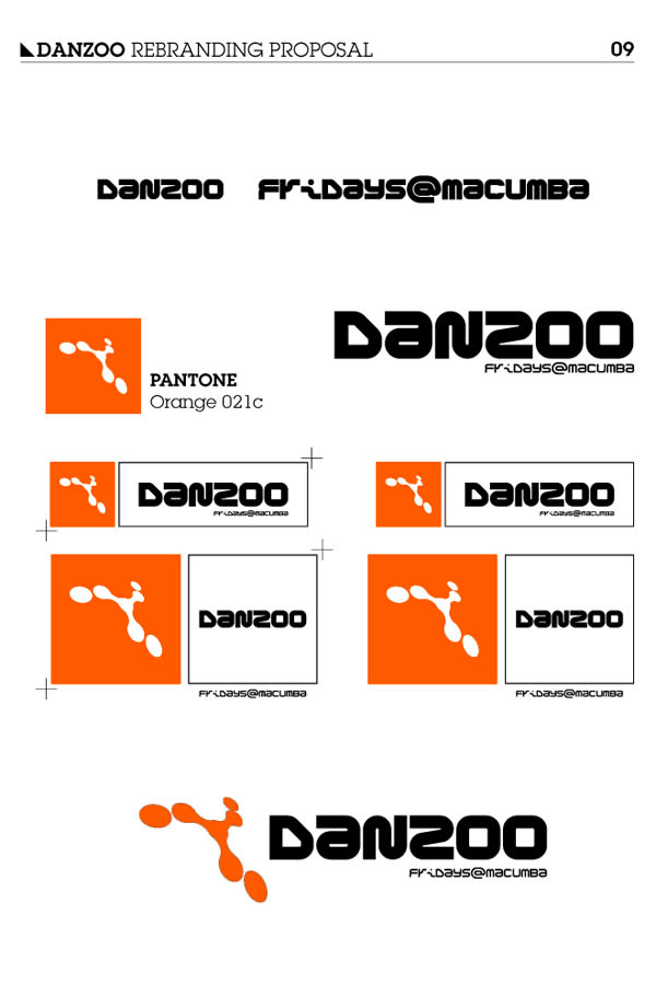 Danzoo Rebranding 09 3