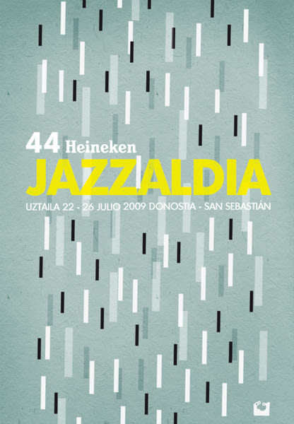 Jazzaldia 09 2