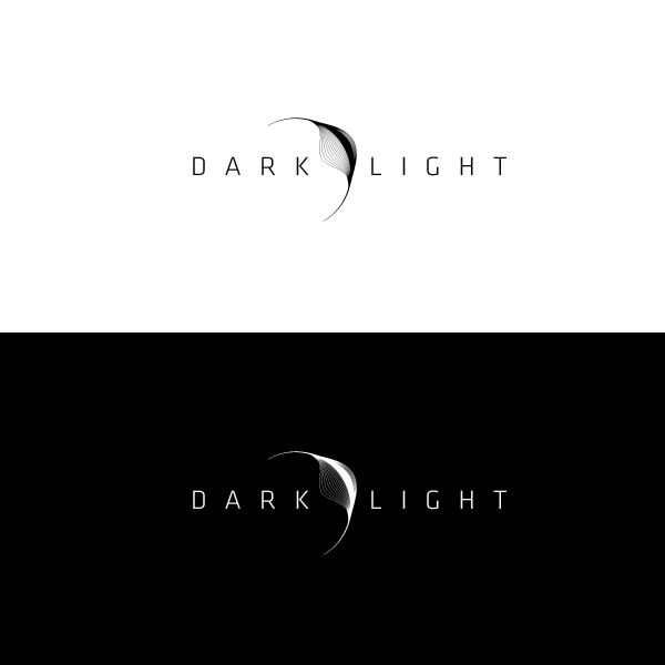 Logo - Dark Light Productions 5