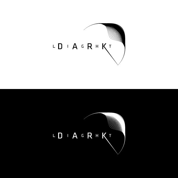 Logo - Dark Light Productions 11