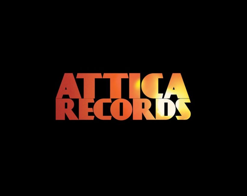 Attica Records 2