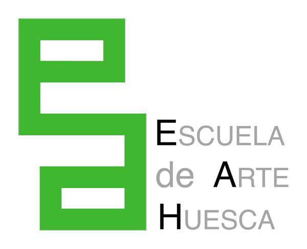 Escuela de Arte de Huesca 1