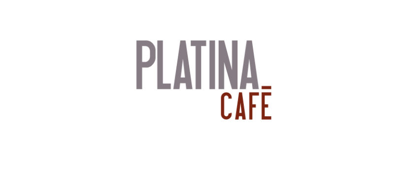 Platina Café 1