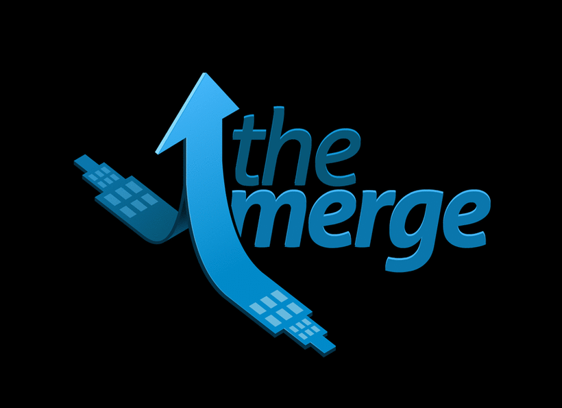 The Merge 1