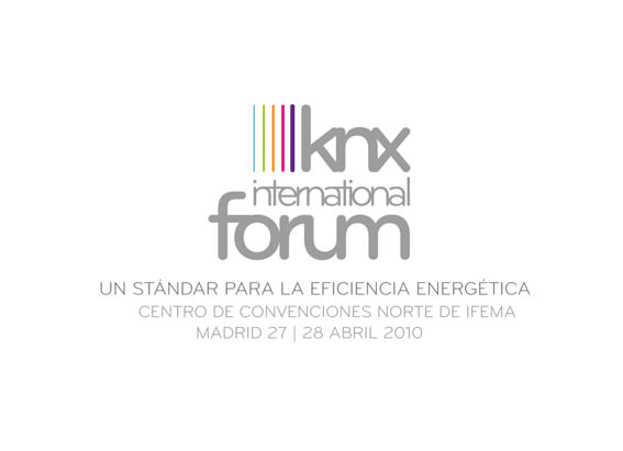 KNX Forum 3