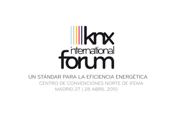 KNX Forum 2