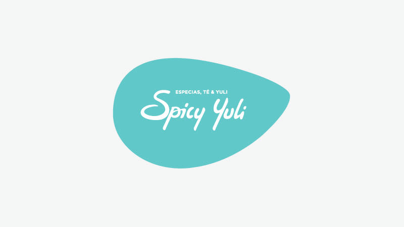 Spicy Yuli 1
