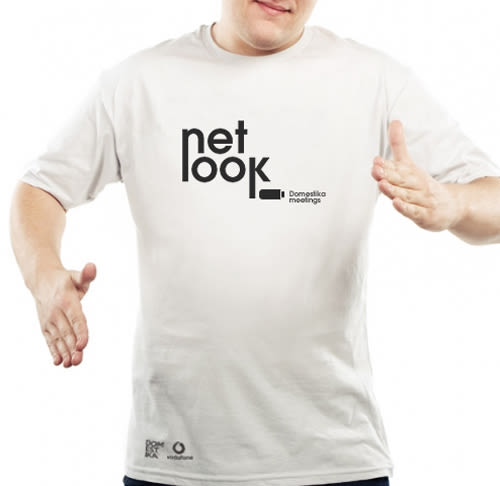 _net look tshirt 1