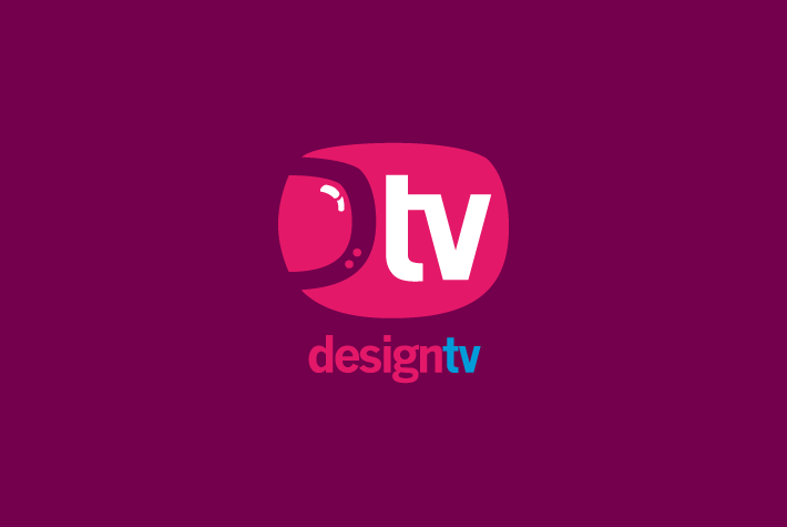 Design TV 2