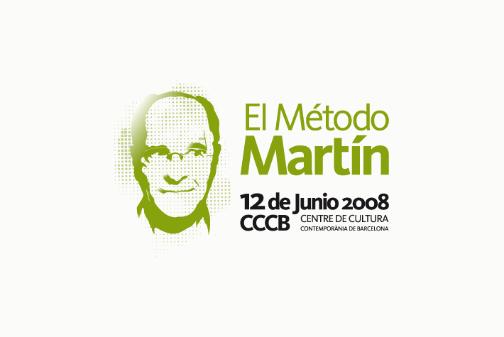 El Método Martín 2