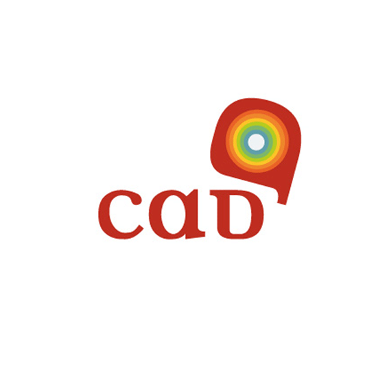 CAD 1