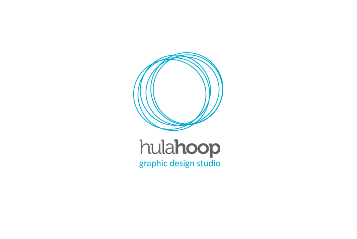 hulahoop design studio 2