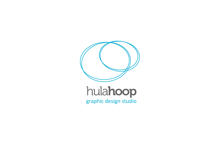 hulahoop design studio 4