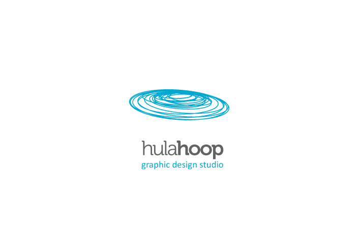 hulahoop design studio 3