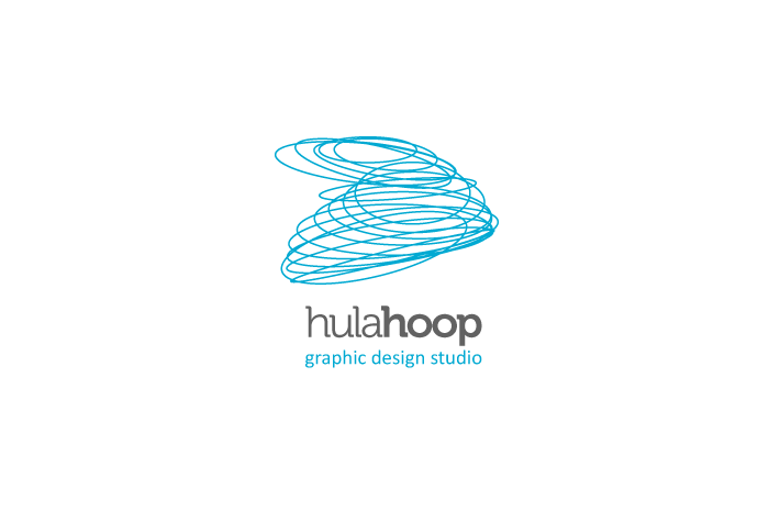 hulahoop design studio 5
