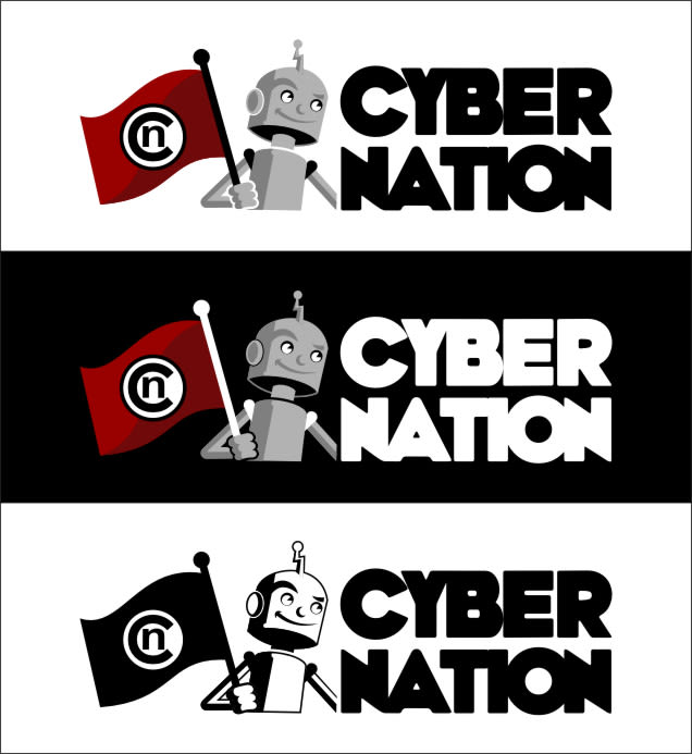 Logotipos de concursos 1